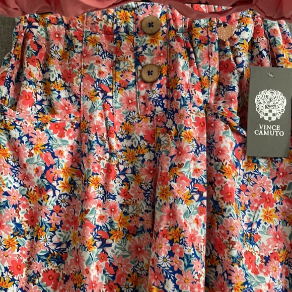 - ❇️HOST PICK❇️VINCE CAMUTO KIDS pants - Picture 4 of 11